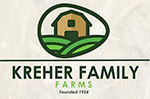 Kreher Farms