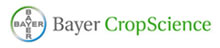 bayer logo